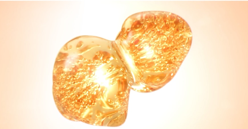 Remove Dark Spots 02